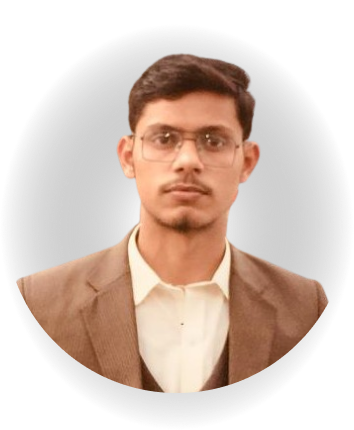 Talha Younas