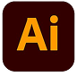Illustrator
