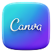 Canva