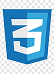 CSS