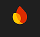 Firebase