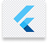 Flutter