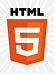 HTML