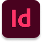 InDesign