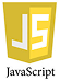 JavaScript
