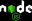 Node.js